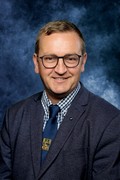 B Jordaan - Hopefield School marketing and fundraising