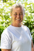J Vorster  is n onderwyser by HSH