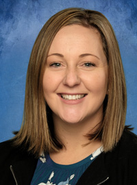 Hopefield Hoërskool lede van die beheerliggaam van HSH - R Cruywagen